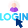 patimpg icon