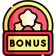 patimpg icon