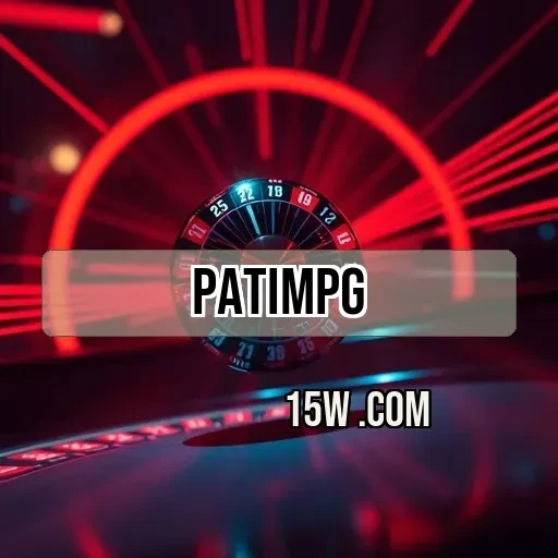 patimpg: Descubra as Aventuras Incríveis em Jogos de Ação