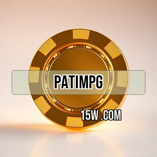 patimpg: A seção Aventura que Você Não Pode Perder