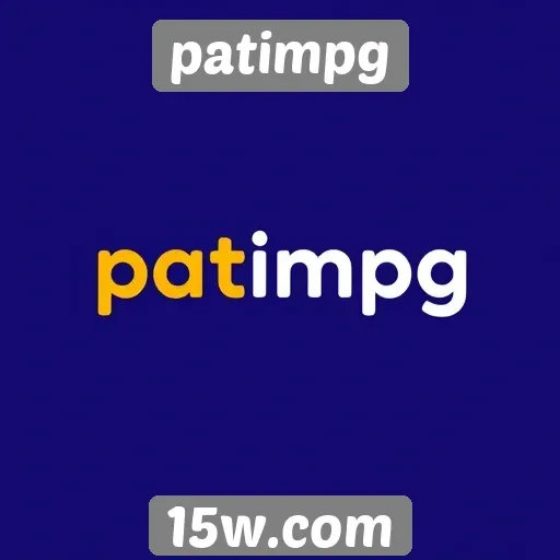 Comunitário de patimpg promove interações entre jogadores