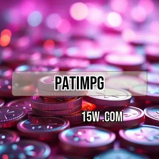 patimpg: A Experiência Definitiva em Jogos de Terror Para Brasileiros