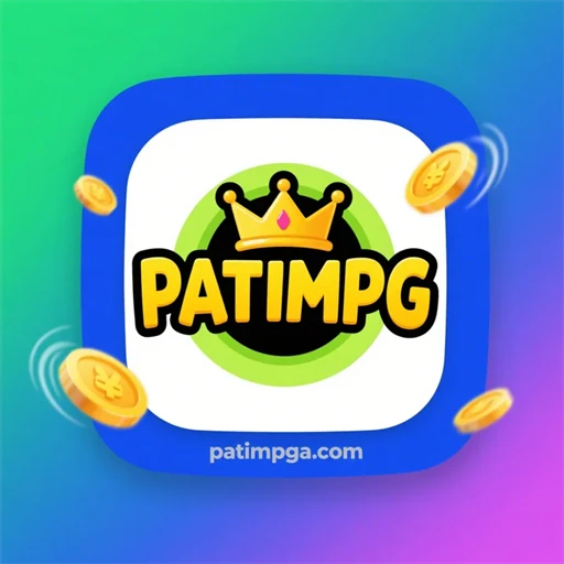 patimpg