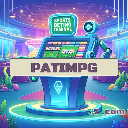 Plataforma Confiável