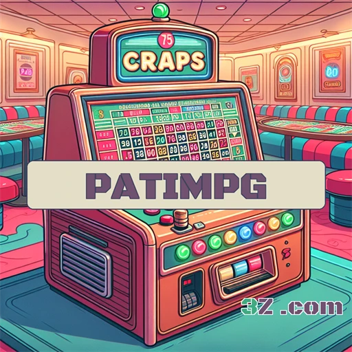 patimpg Promoções Especiais